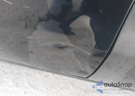 2014 Chevrolet Silverado 1500 1Lt z USA, uszkodzony, nr VIN 1GCVKREC1EZ150130